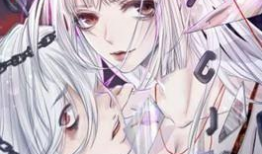 快看里的漫画,穿越时空的奇幻冒险