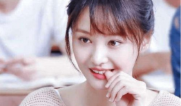 娱乐圈吃瓜博主瓜妹,明星背后的那些事儿